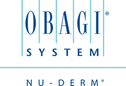 Obagi Nu-Derm